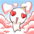 clamyfishsticks's avatar