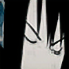 Clan--uchiha's avatar