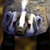 clan-badger's avatar