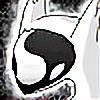 clan-roxeral's avatar