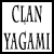 Clan-Yagami's avatar