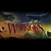 ClanCat3608's avatar