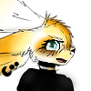 clancatsforlife's avatar