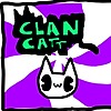 ClanCattgYT's avatar