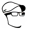Clanceypants's avatar