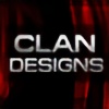 Clandesigns's avatar