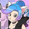 Claneko's avatar