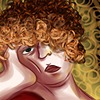 Clanelle's avatar