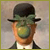 ClangerPants's avatar