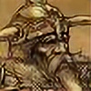 Clanggedin's avatar