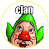 Clanidan's avatar