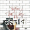 clanikfl's avatar