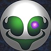 Clank-head's avatar