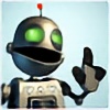 Clank-Robot's avatar