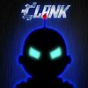 clank49's avatar