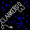 clankeroo's avatar