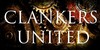 Clankers-United's avatar