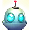 Clankplz's avatar