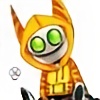 clankthecuterobot's avatar