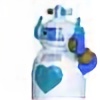 clanky-robot's avatar