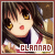 Clannad-Club's avatar