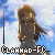 Clannad-FC's avatar