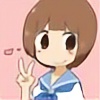Clannad16's avatar