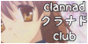 ClannadClub's avatar