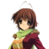 Clannadgirl's avatar