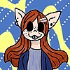 ClanNapped's avatar