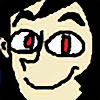 Clannfear-Rock's avatar