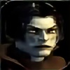 ClanRaziel's avatar