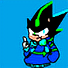 clanthehedgehog123's avatar