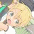 clanuchiharu's avatar
