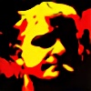 clanXboZia's avatar