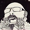ClanYetiDesigns's avatar
