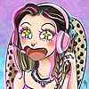 Clapink's avatar