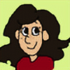 Claplin's avatar