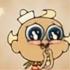 Clappi's avatar