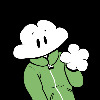 ClapRose's avatar