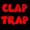 ClapTrapGirlies's avatar
