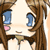 Clara-chan's avatar