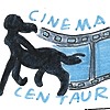 Clara-CinemaCentaur's avatar