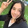 clara14838's avatar