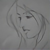 Clara2k16's avatar