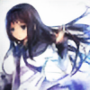 Claraa-chan's avatar