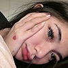 Claraanastasya's avatar
