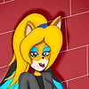 ClaraBAngel's avatar