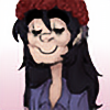 clarabellums-art's avatar