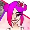 ClaraCupcake-Artwork's avatar